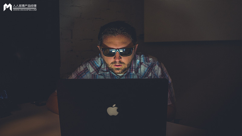 风控科普：“羊毛党”虚假手机号的来源、流通与防范